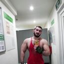 ���������� �����-���������, ���� ������� �����, 35 ���, ������������ ��� ������, ����� � ���������, c�������� ���������