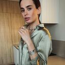 ���������� New York City, ���� ������� Vika, 31 ���, ������������ ��� ������, ����� � ���������