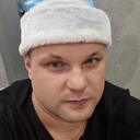 ���������� ���������, ���� ������� �����, 40 ���, ������������ ��� ����� � ���������, c�������� ���������