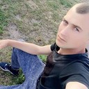 ���������� ������, ���� ������� ����, 31 ���, ������������ ��� ����� � ���������, c�������� ���������