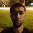 ���������� ������, ���� ������� ������, 31 ���, ������������ ��� ������, ����� � ���������, ���������