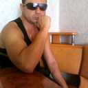 ���������� �����, ���� ������� ���������, 52 ����, ������������ 