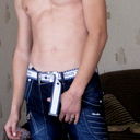  ,   Jerry, 35 ,     , c 