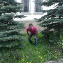 ���������� ���������, ���� ������� ����, 44 ����, ������������ ��� ������