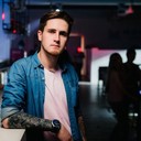 ���������� ������, ���� ������� ������, 32 ����, ������������ ��� ������, ����� � ���������, c�������� ���������