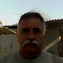  ,   , 61 ,   ,   , c 