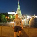 ���������� ������������, ���� ������� Nik, 28 ���, ������������ ��� ������, ����� � ���������