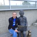 ���������� �����������, ���� ������� �������, 42 ����, ������������ ��� ������, ����� � ���������, c�������� ���������