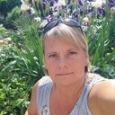  ,   , 53 ,     , c 
