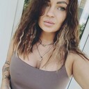  ,   Evgenia, 28 ,   ,   