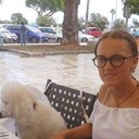 ���������� �����, ���� ������� ���, 24 ����, ������������ ��� ������, ����� � ���������