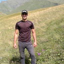  ,   Maga, 37 ,     , c 