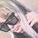  -,   Anet, 27 ,   ,   