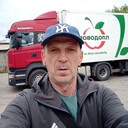 ���������� ������ ��������, ���� ������� �����, 57 ���, ������������ ��� ����� � ���������, c�������� ���������