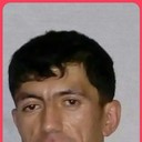 ���������� �������, ���� ������� ����, 37 ���, ������������ ��� ������, ����� � ���������, c�������� ���������