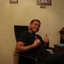  ,   , 42 ,   ,   , c , 