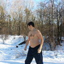 ���������� ������, ���� ������� �������, 48 ���, ������������ ��� ������