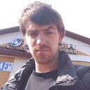 ���������� ��������, ���� ����� �������, 25 ���, ������������ ��� ����� � ���������, c�������� ���������