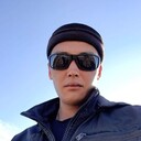 ���������� ������, ���� ������� ����, 34 ����, ������������ ��� ������, ����� � ���������, ���������