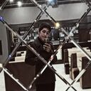 ���������� �����-���������, ���� ����� �����, 23 ����, ������������ ��� ����� � ���������, ���������