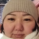 ���������� ��������, ���� ������� ����, 46 ���, ������������ ��� ������, ����� � ���������, c�������� ���������, ���������