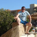 ���������� ���������, ���� ������� ���, 50 ���, ������������ ��� ������, ����� � ���������, c�������� ���������