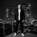 ���������� ���, ���� ������� �������, 37 ���, ������������ ��� ������, ����� � ���������, c�������� ���������