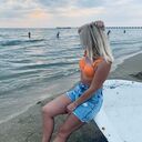  ,   , 28 ,   c 