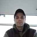 ���������� ������������, ���� ������� ������, 48 ���, ������������ ��� ������