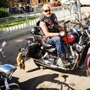  ,   Oleg, 60 ,   c 