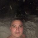 ���������� ������, ���� ������� �����, 35 ���, ������������ ��� ������, ����� � ���������, c�������� ���������