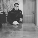 ���������� �����, ���� ������� ������, 31 ���, ������������ ��� ������, ����� � ���������, c�������� ���������