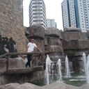 ���������� ����������, ���� ������� �����, 42 ����, ������������ ��� ������, ����� � ���������, c�������� ���������, ���������