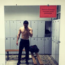 ���������� �������, ���� ������� Mirshod, 36 ���, ������������ ��� ������, ����� � ���������