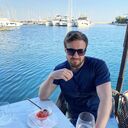 ���������� ������, ���� ������� �����, 42 ����, ������������ ��� ����� � ���������, c�������� ���������