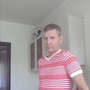  --,   , 59 ,   ,   , c 