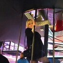  ,   Yulya, 38 ,   