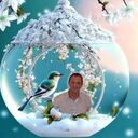  ,   , 67 ,   ,   , c , 