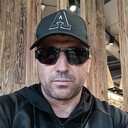  ,   Evgenii, 44 ,   ,   , c 