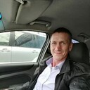 ���������� ������, ���� ������� ������, 52 ����, ������������ ��� c�������� ���������