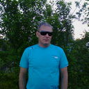 ���������� ������ �����, ���� ������� ����, 56 ���, ������������ 