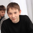  ,   Oleg, 31 ,   ,   , c , 