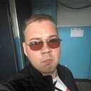 ���������� ����� �������, ���� ����� ����, 25 ���, ������������ ��� ������, ����� � ���������, c�������� ���������