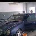 ���������� �����������, ���� ������� ����, 38 ���, ������������ ��� ������, ����� � ���������, c�������� ���������