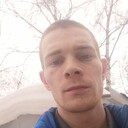 ���������� �����, ���� ������� ����, 30 ���, ������������ ��� ������, ����� � ���������