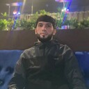  ,   Anas, 31 ,   ,   , c , 