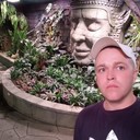 ���������� �����, ���� ������� ������, 35 ���, ������������ ��� ������, ����� � ���������, c�������� ���������