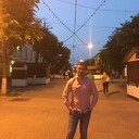 ���������� ���������, ���� ������� �����, 33 ����, ������������ ��� ������, ����� � ���������, c�������� ���������