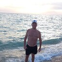  ,   Oleg, 57 ,   c 