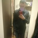 ���������� ������, ���� ������� �����, 26 ���, ������������ ��� ������, ����� � ���������, c�������� ���������